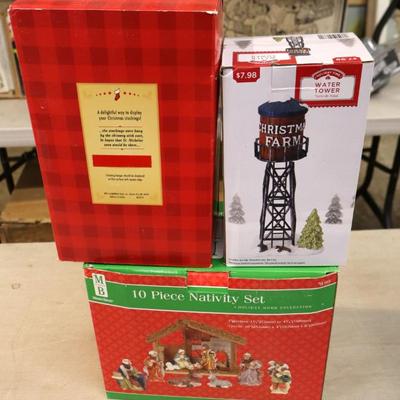 Sale Photo Thumbnail #46