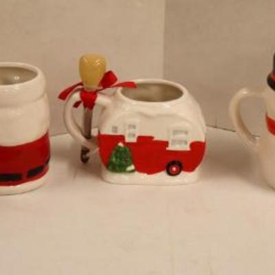 Sale Photo Thumbnail #55