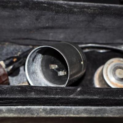 Sale Photo Thumbnail #164