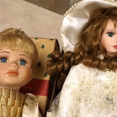 Sale Photo Thumbnail #283