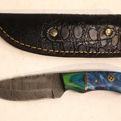 Sale Photo Thumbnail #371