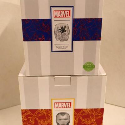 Sale Photo Thumbnail #100