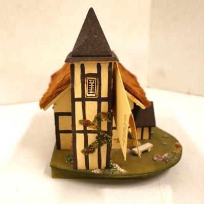 Sale Photo Thumbnail #20