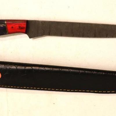 Sale Photo Thumbnail #352