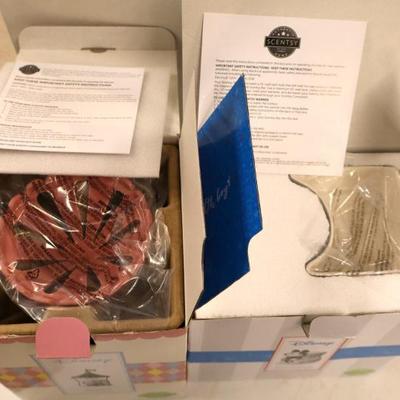 Sale Photo Thumbnail #97