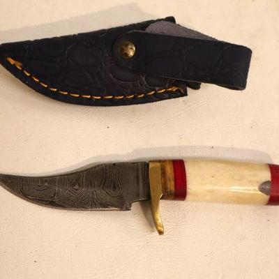 Sale Photo Thumbnail #335