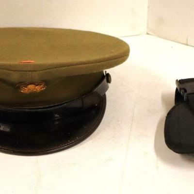 Sale Photo Thumbnail #133