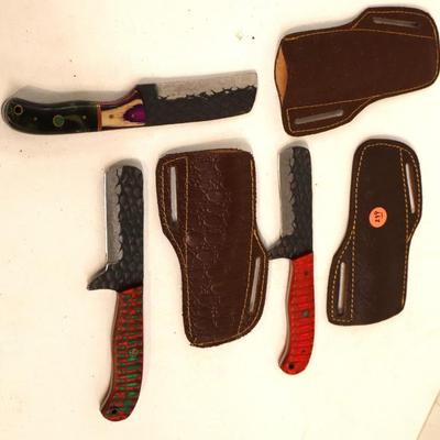 Sale Photo Thumbnail #375