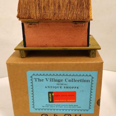 Sale Photo Thumbnail #15