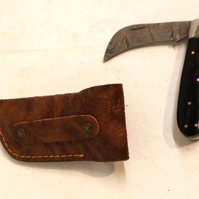 Sale Photo Thumbnail #359