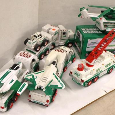 Sale Photo Thumbnail #257