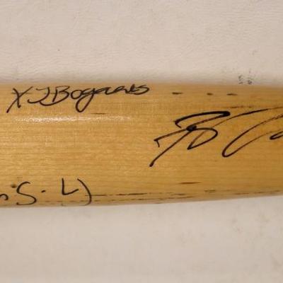 Sale Photo Thumbnail #267