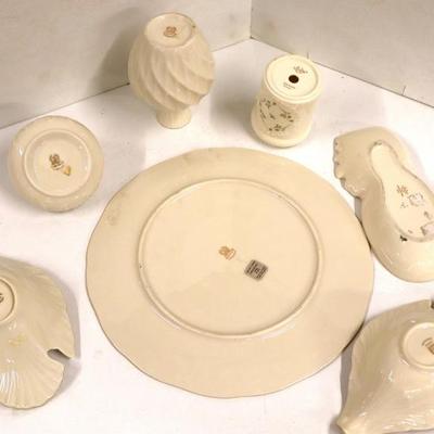 Sale Photo Thumbnail #129