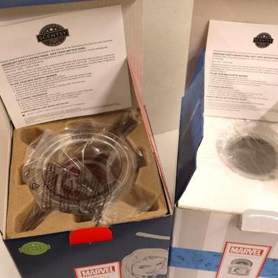 Sale Photo Thumbnail #103