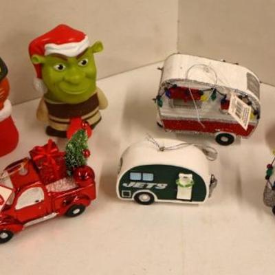 Sale Photo Thumbnail #62