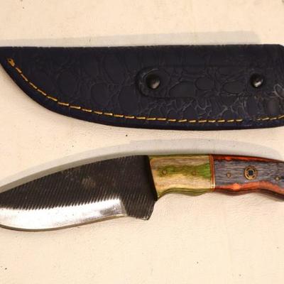 Sale Photo Thumbnail #367