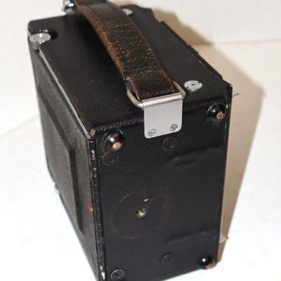 Sale Photo Thumbnail #171