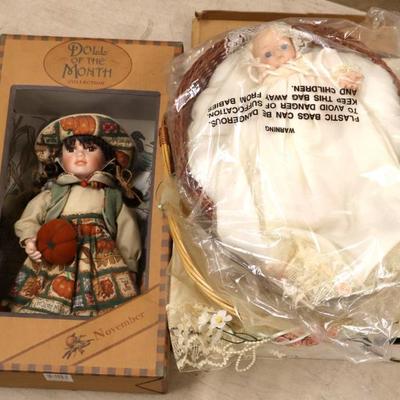 Sale Photo Thumbnail #302