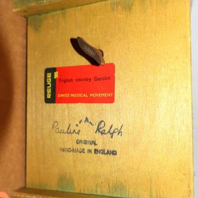 Sale Photo Thumbnail #18