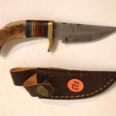 Sale Photo Thumbnail #350