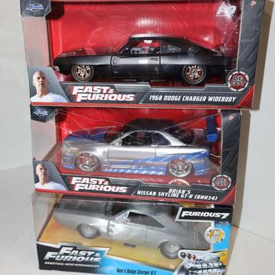 Sale Photo Thumbnail #223