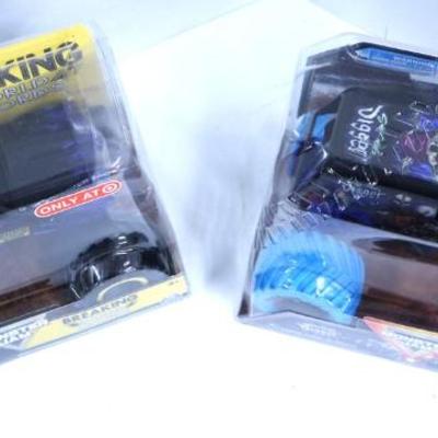 Sale Photo Thumbnail #242