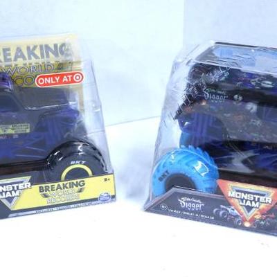 Sale Photo Thumbnail #241