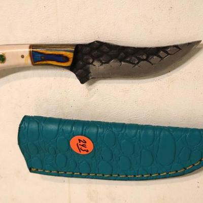 Sale Photo Thumbnail #362