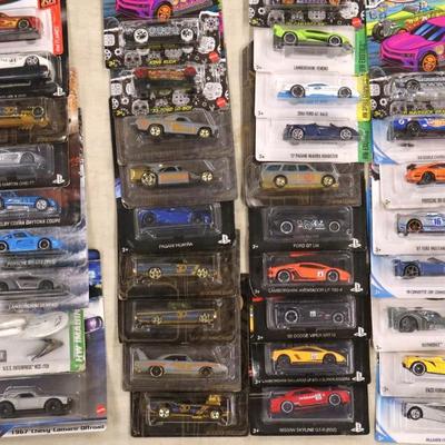 Sale Photo Thumbnail #190