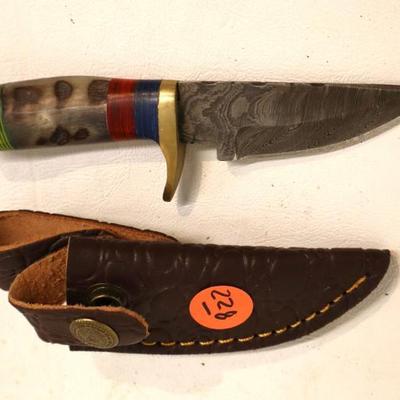 Sale Photo Thumbnail #332