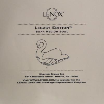 Sale Photo Thumbnail #125