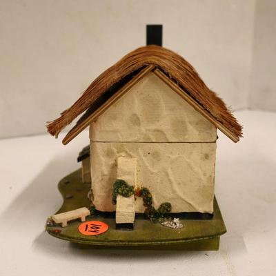 Sale Photo Thumbnail #28