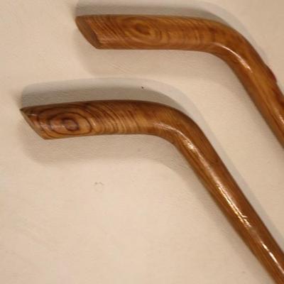 Sale Photo Thumbnail #390