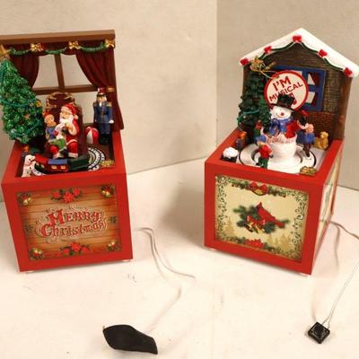 Sale Photo Thumbnail #83