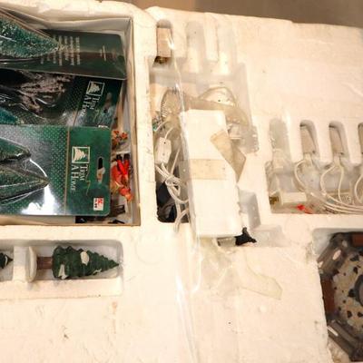 Sale Photo Thumbnail #52