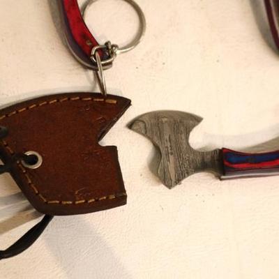 Sale Photo Thumbnail #383