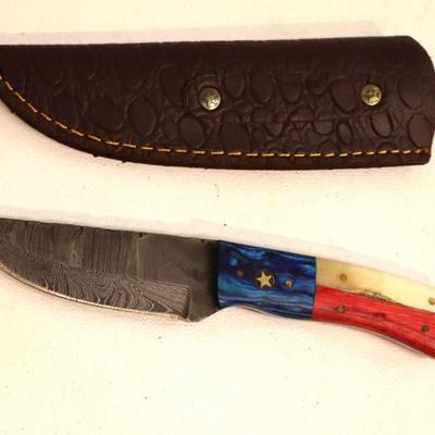 Sale Photo Thumbnail #325