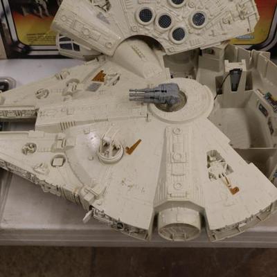 Sale Photo Thumbnail #274