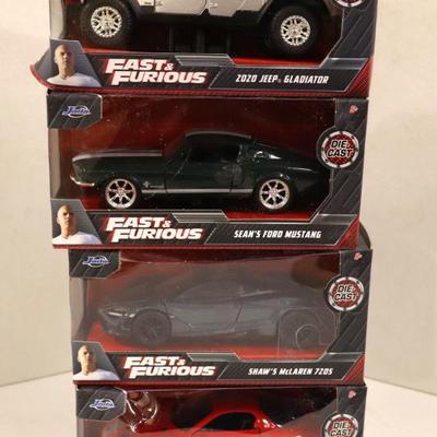 Sale Photo Thumbnail #208