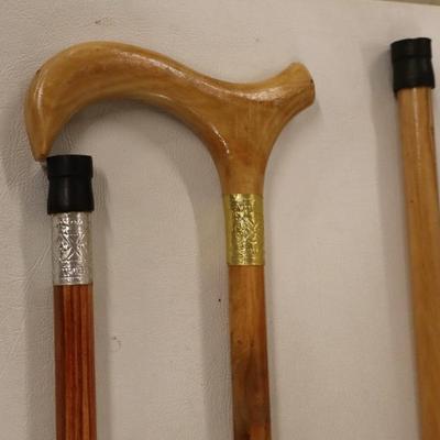 Sale Photo Thumbnail #388