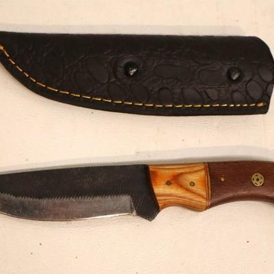 Sale Photo Thumbnail #329