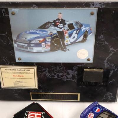 Sale Photo Thumbnail #249