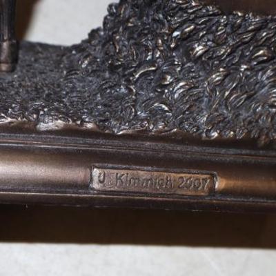 Sale Photo Thumbnail #151