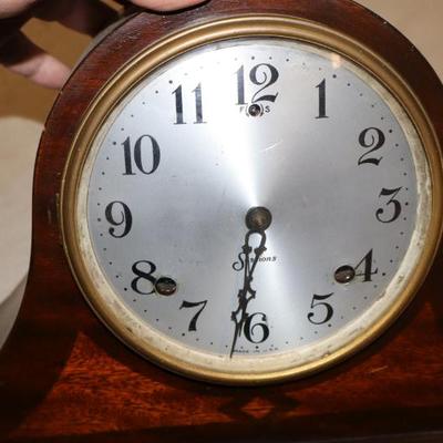 Sale Photo Thumbnail #143