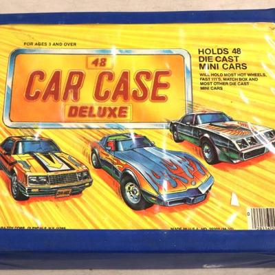 Sale Photo Thumbnail #198