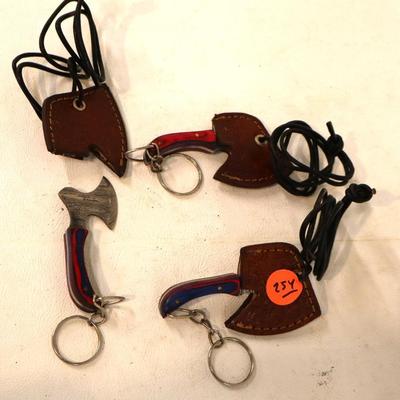 Sale Photo Thumbnail #382