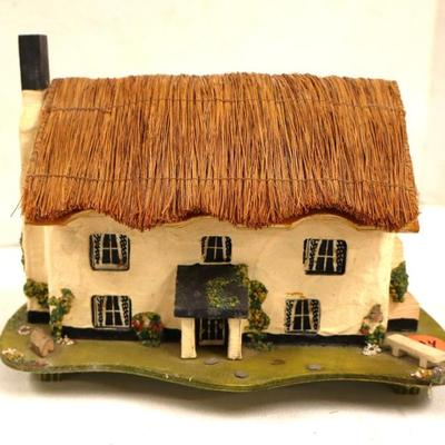 Sale Photo Thumbnail #25