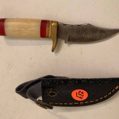 Sale Photo Thumbnail #344