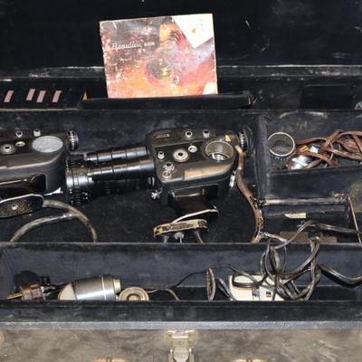 Sale Photo Thumbnail #152