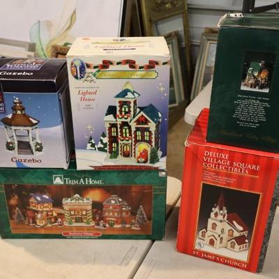 Sale Photo Thumbnail #41